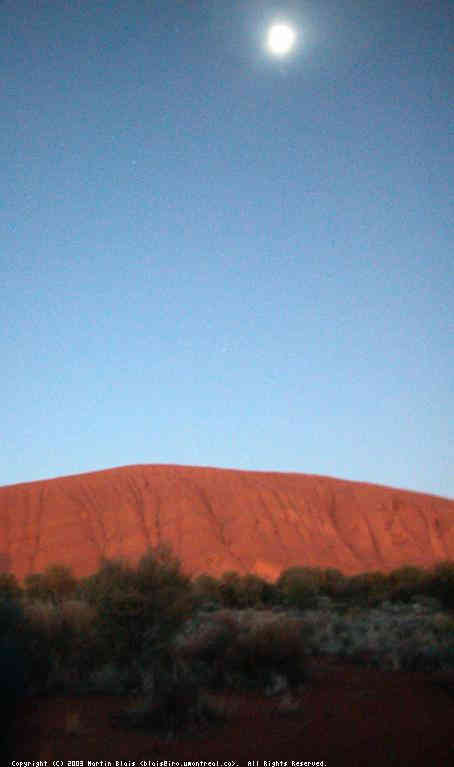 2003-05-19.064913
