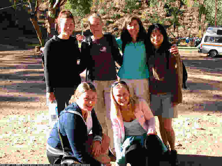 2003-05-21.093953