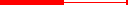 53%